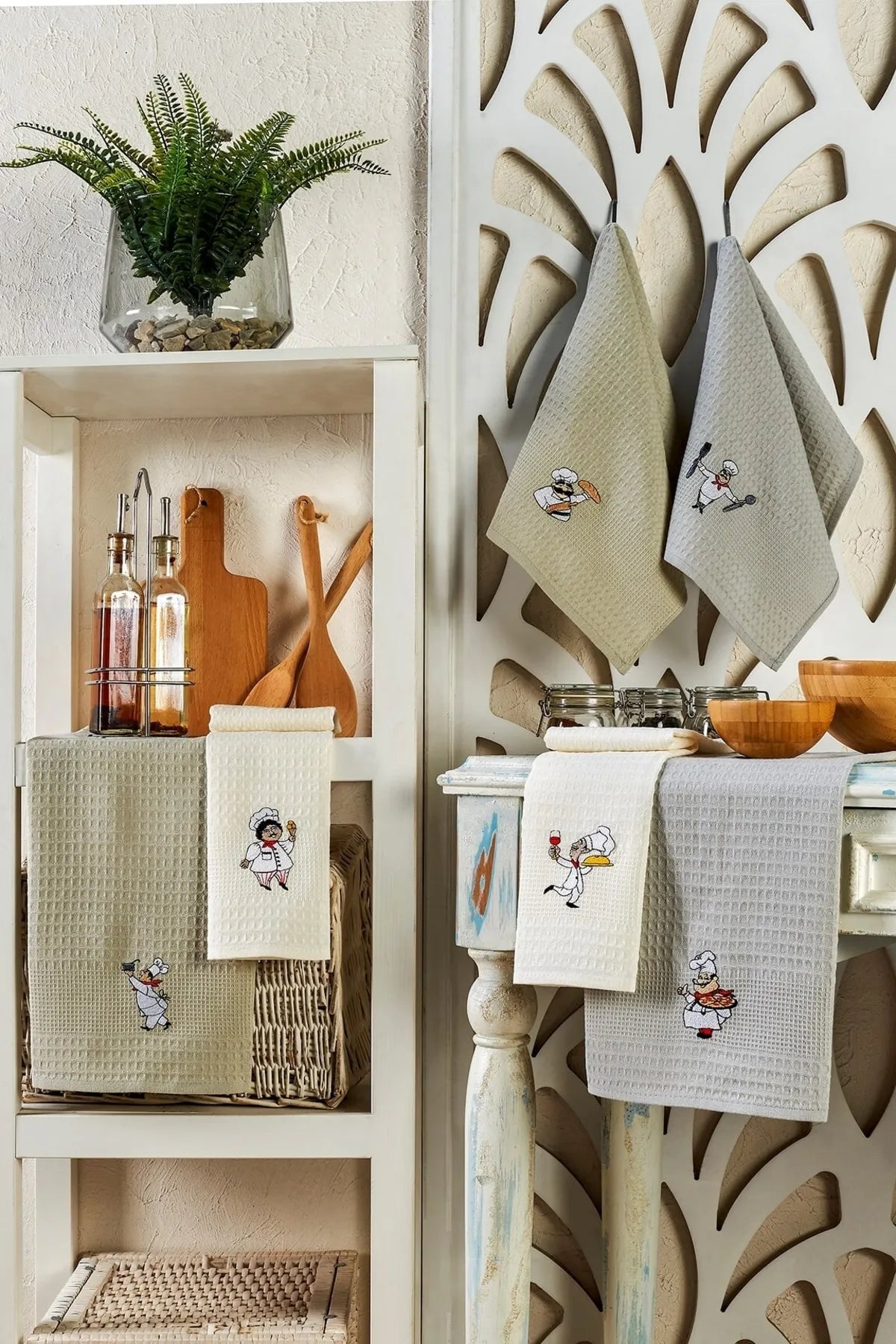 lookbook image shop_this_look_amDhCa