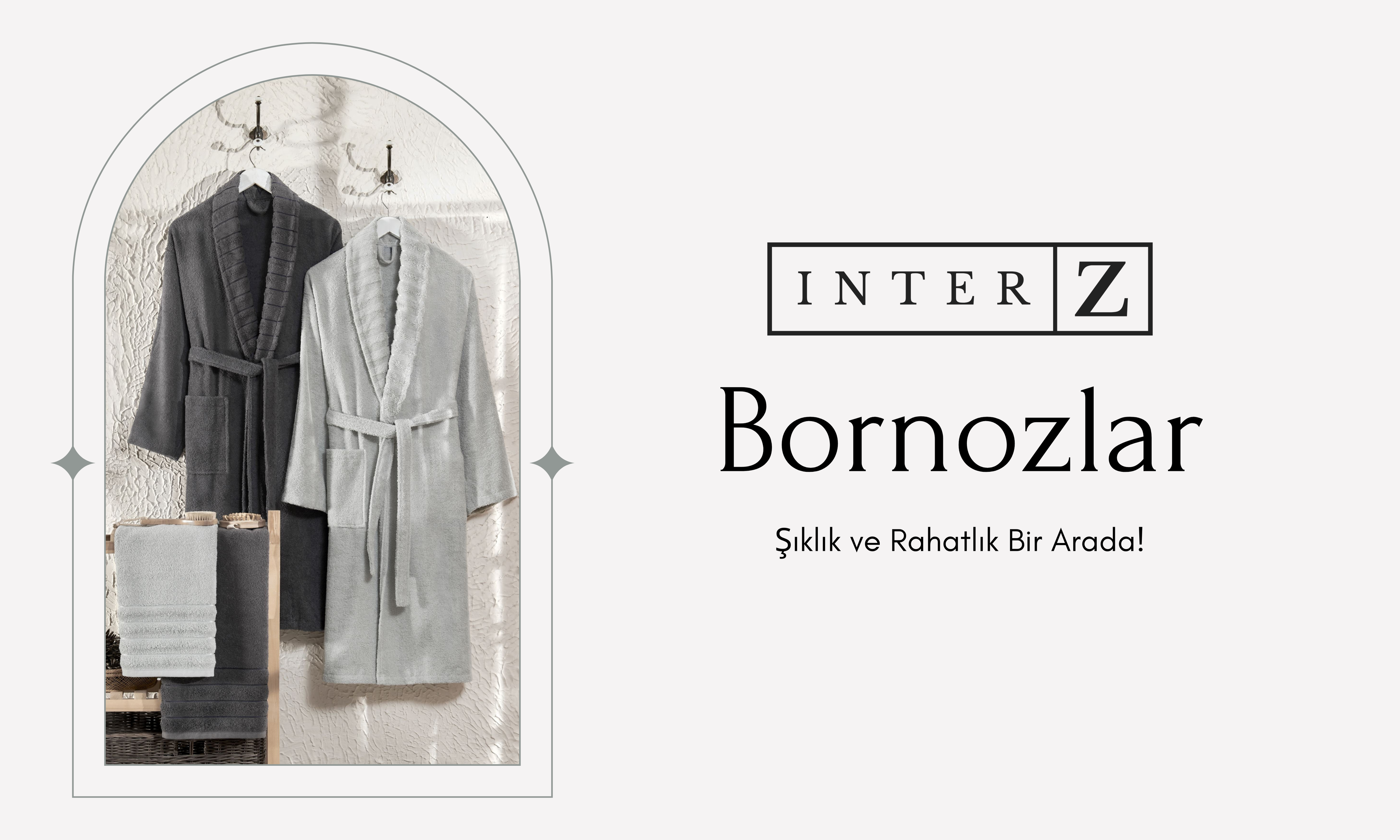 slider image 1621243260e1af0c20-1