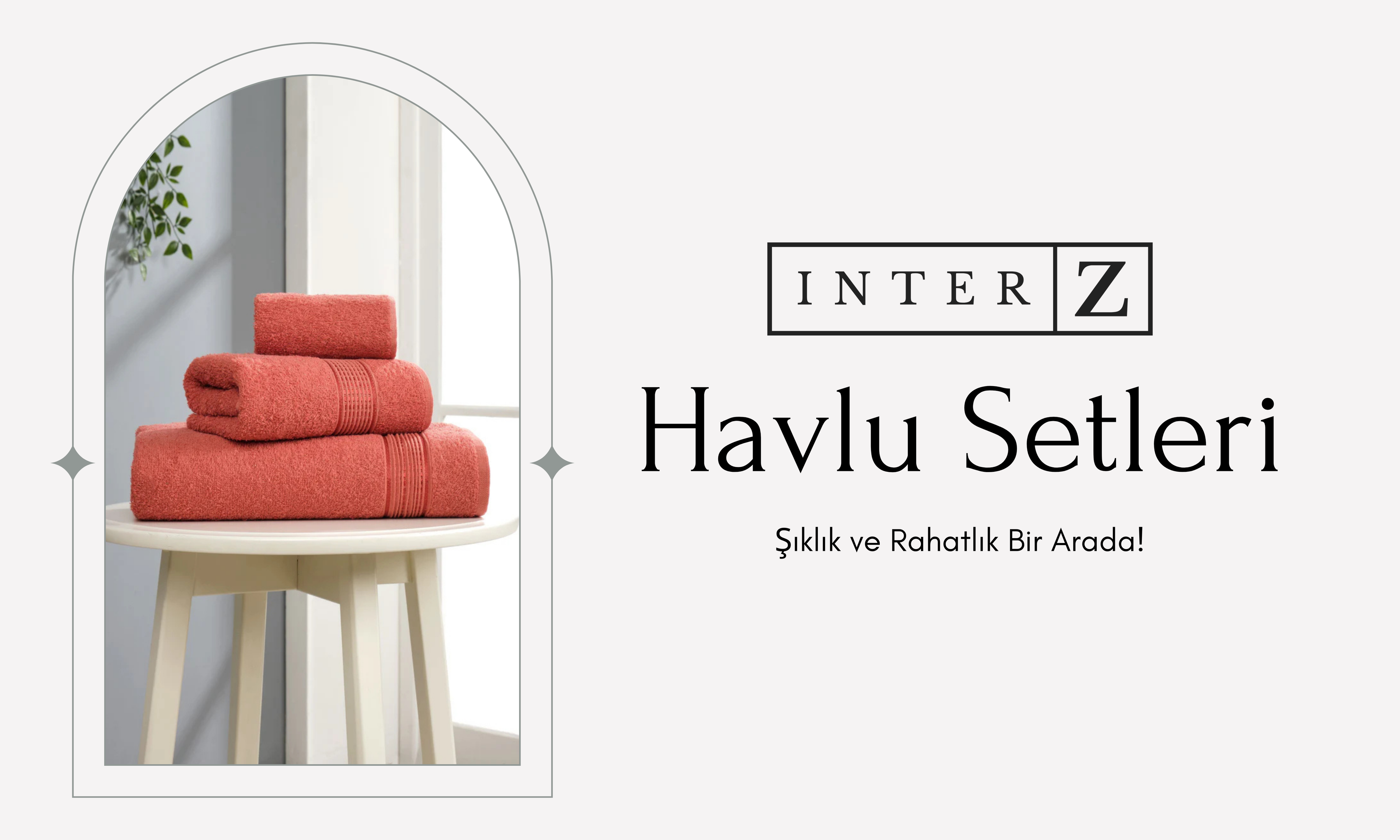 slider image 1621243260e1af0c20-0