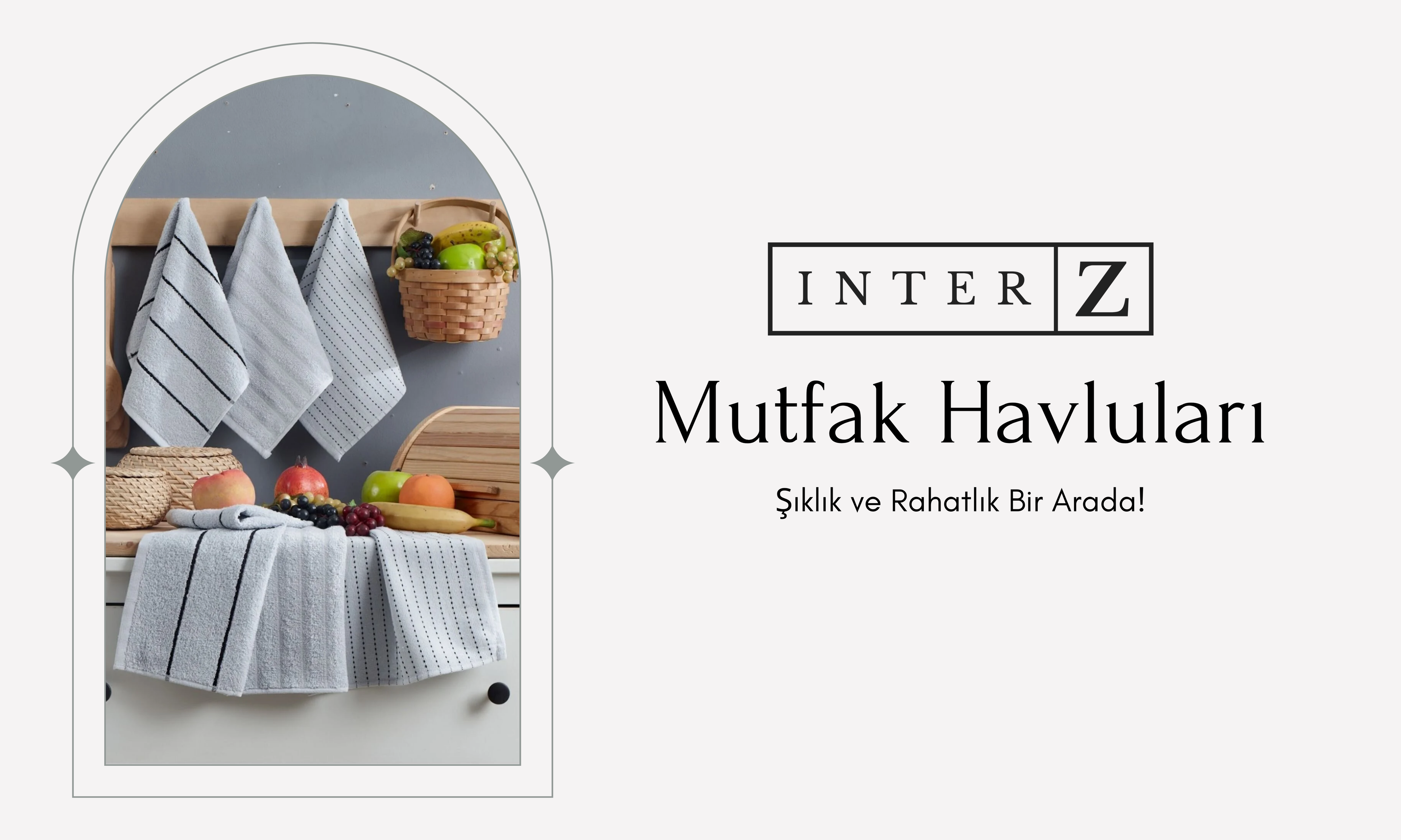 slider image 1621243260e1af0c20-2